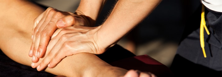 Sports Injury Relief in New Providence NJ Sports Injury Relief in New Providence NJ