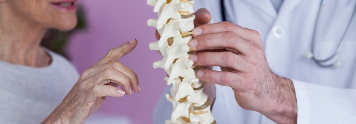 Spinal Decompression in New Providence NJ Spinal Decompression in New Providence NJ